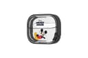 DISNEY STRAP CASE FOR BUDS3 + 3PRO thumbnail 2