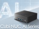 MSI PRODUCTS BAREBONE CASE thumbnail 18
