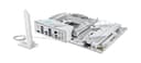 ASUS ROG STRIX B850-A GAMING WIFI7 NEO - motherboard - ATX - Socket AM5 - AMD B850 thumbnail 7