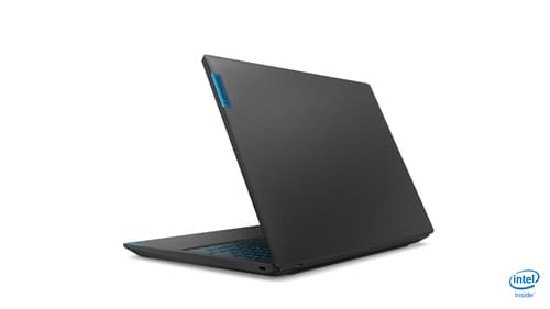 L340-15 I5-9300HF 8GB 256GB 1650 — view 7