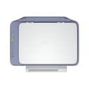 HP Deskjet 2922 AIO printer thumbnail 18