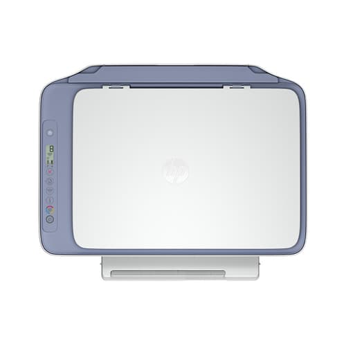 HP Deskjet 2922 AIO printer — view 19