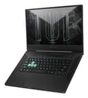15.6 I5-11300H 8GB 512GB 3050 W11 thumbnail 7