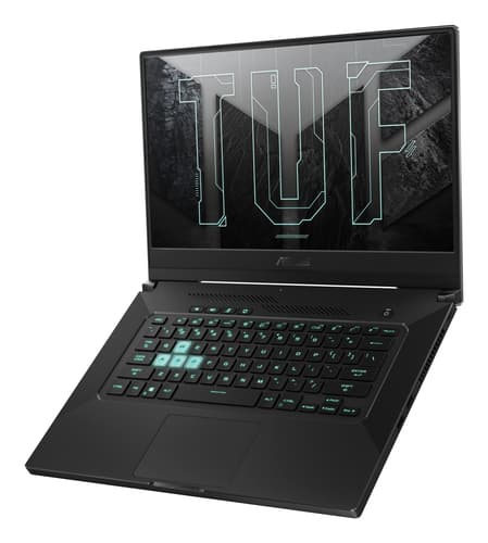 15.6 I5-11300H 8GB 512GB 3050 W11 — view 8