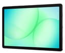 Galaxy Tab A11+6Go_128Go Wifi GRAY thumbnail 5