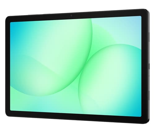 Galaxy Tab A11+6Go_128Go Wifi GRAY — view 6