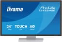 T2452MSC-W2AG thumbnail 3