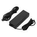 Targus - Docking station - USB-C 3.2 Gen 2 - 2 x DP - 1GbE - 100 Watt - United Kingdom, Europe thumbnail 12