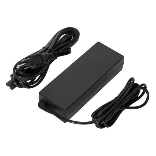 Targus - Docking station - USB-C 3.2 Gen 2 - 2 x DP - 1GbE - 100 Watt - United Kingdom, Europe — view 13