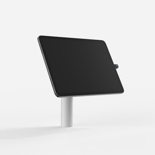 BOUNCEPAD CORE STATIC 60