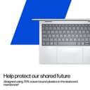 HP EB8FLIPG1I 13 U7-255U 64/1TB W11P thumbnail 6