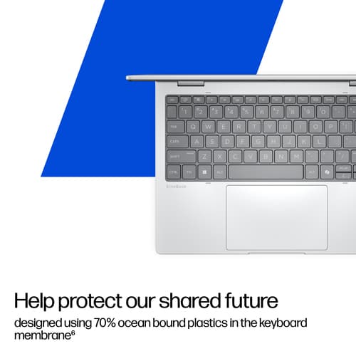 HP EB8FLIPG1I 13 U7-255U 64/1TB W11P — view 7