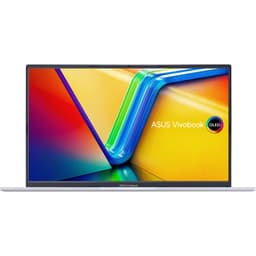 ASUS 15 I5-1335U 16GB/1TB W11H