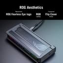 ROG BULWARK DOCK thumbnail 10