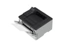i-SENSYS LBP246dw II GB SFP\nSingle and double sided printing thumbnail 9