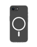 Greenland Pro MS-iPhone 16e-Clear thumbnail 3