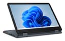 Lenovo 500w 2-in-1 Gen 5 - 12.2" - Intel N-series - N150 - 8 GB RAM - 128 GB SSD - UK thumbnail 3