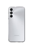 CLEAR CASE FOR A05S thumbnail 3