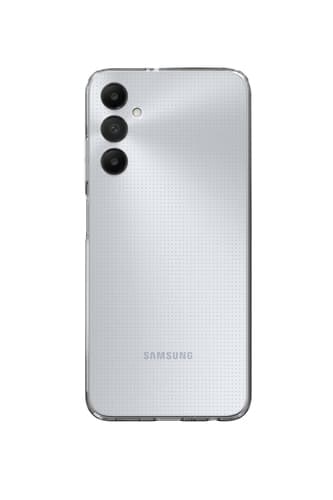 CLEAR CASE FOR A05S — view 4