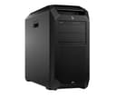 HP Z8G5 TWR W7-3545 128/2TB W11P thumbnail 2