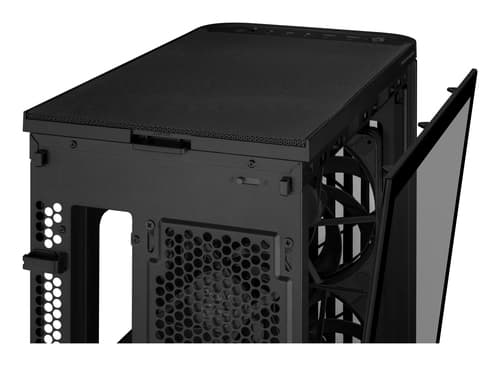 Asus Accessories CASES — view 16