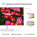 HP S5 527SA FHD MNTR WSPKRS UK thumbnail 5