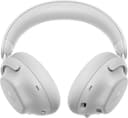 Alienware Pro Wireless Gaming Headset - Headset - full size - Bluetooth / 2.4 GHz radio frequency - wireless, wired - active noise cancelling - USB - lunar light thumbnail 7