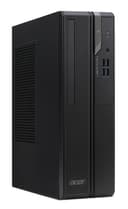 VX2710G I7-13700 16GB/1TB W11P thumbnail 2