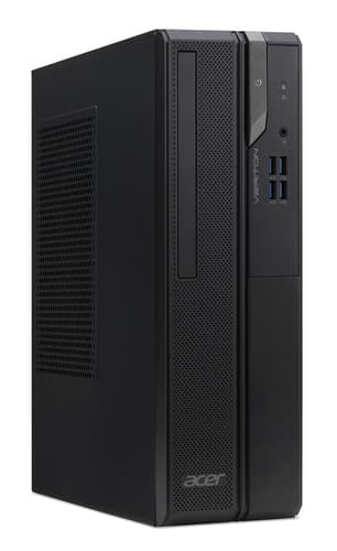 VX2710G I7-13700 16GB/1TB W11P — view 3