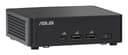 ASUS NUC 14 Pro RNUC14RVKU500003I