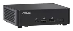 NUC/14 PRO RNUC14RVKU700003I UK Cord L6