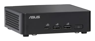 ASUS NUC 14 Pro RNUC14RVKU500003I