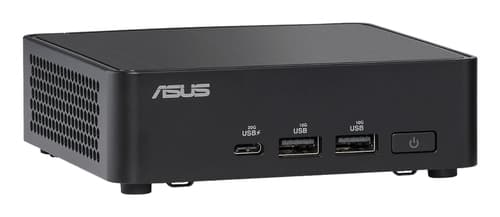 ASUS NUC 14 Pro RNUC14RVKU500003I