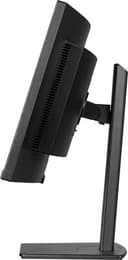 iiyama ProLite XCB3497WQSNP-B1