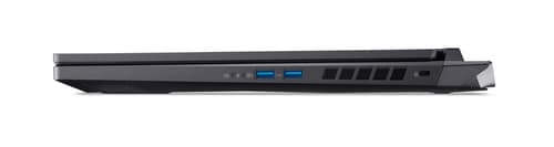 AN17-41 R7-7735HS 32GB/512+1TB 4070 — view 7