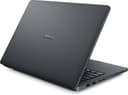 Dell Pro Max 14 MC14250 - 14" - Intel Core Ultra 7 - 265H - vPro Enterprise - 32 GB RAM - 1 TB SSD
