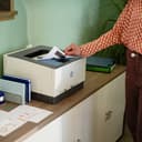 Office Printing Solutions L9 thumbnail 9