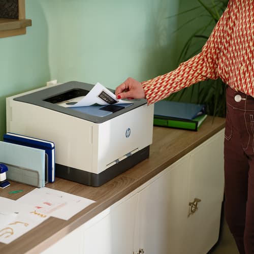 Office Printing Solutions L9 — view 10