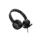 KEN- H950 EQ ON?EAR HEADSET thumbnail 19