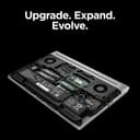 HP ZB16G11 i7-14700HX 16 32GB/1T PC United Kingdom - UK English localization thumbnail 8