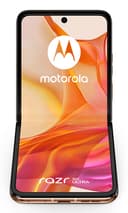 MOT RAZR50 ULTR PEACH FUZZ thumbnail 16