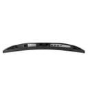TUF Gaming VG27VQ3B Gaming Monitor thumbnail 5