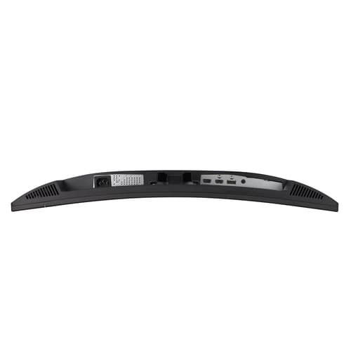 TUF Gaming VG27VQ3B Gaming Monitor — view 6