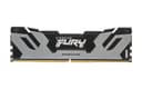 48GB 8000MT/s DDR5 CL38 DIMM Kit of 2 FU thumbnail 3