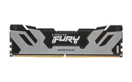 48GB 8000MT/s DDR5 CL38 DIMM Kit of 2 FU — view 4