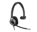 HP POLY MISSION 615 USB HS WW thumbnail 2