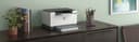 HP LaserJet M209dw Printer thumbnail 19