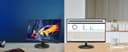 ASUS VZ279HG Eye Care Gaming Monitor thumbnail 2