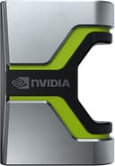 QUADRO RTX NVLINK 3-SLOT BRIDGE thumbnail 1