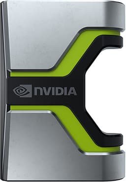 QUADRO RTX NVLINK 3-SLOT BRIDGE